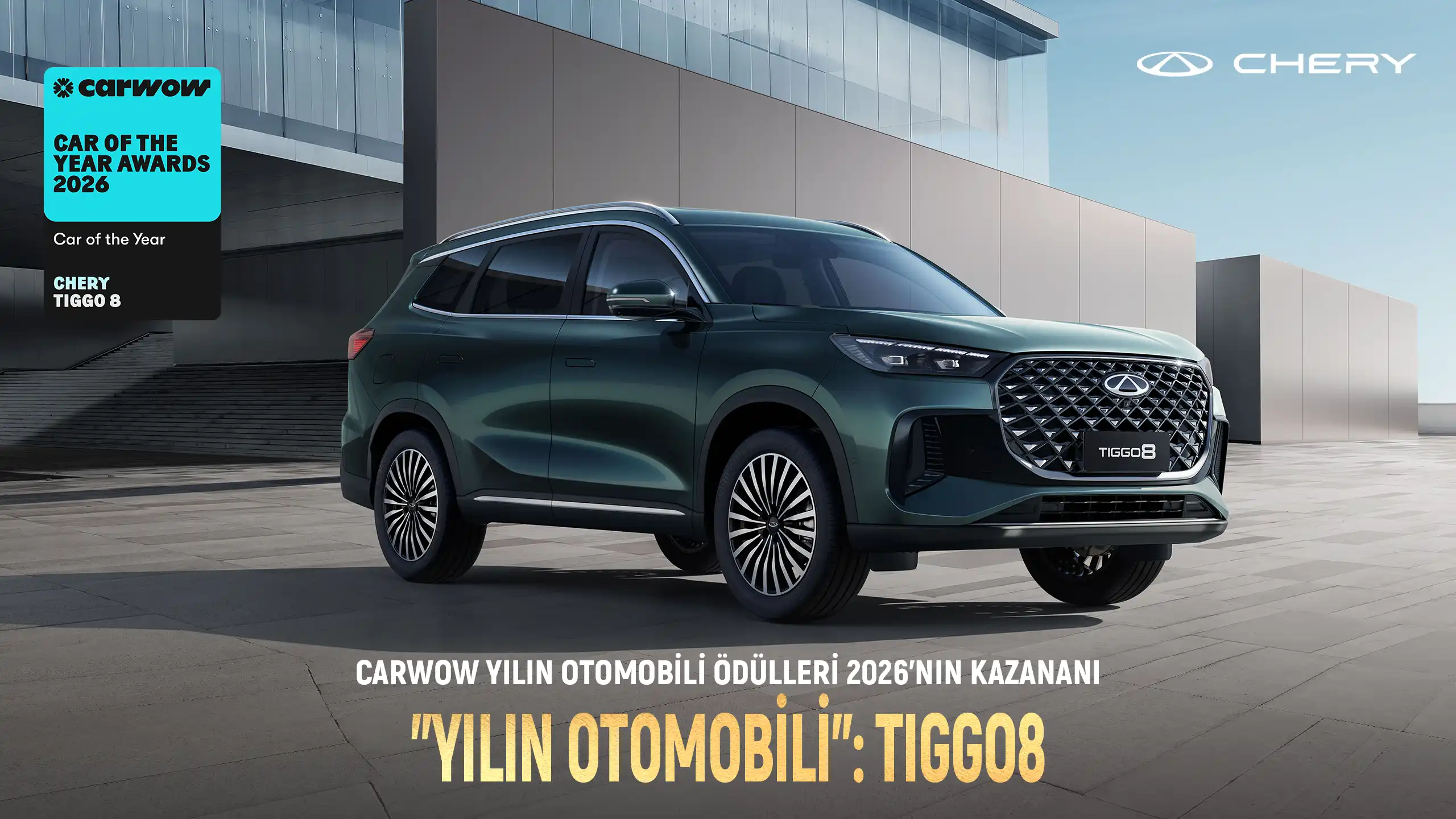 chery-anasayfa-slider-yilin-oto-desktop (1).jpg