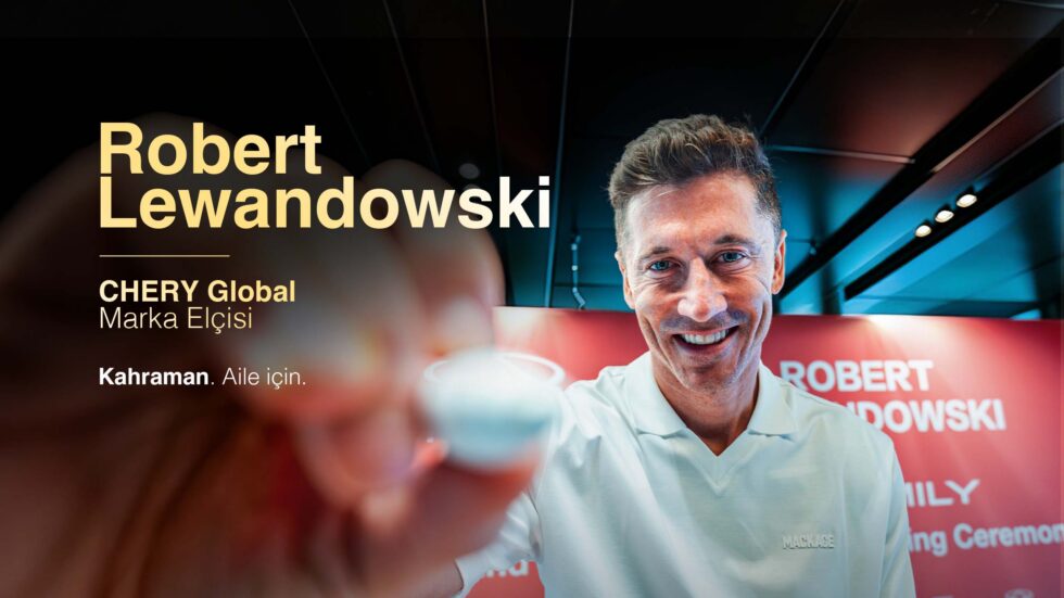 chery-global-marka-elcisi-robert-lewandowski-desktop-980x551.jpg