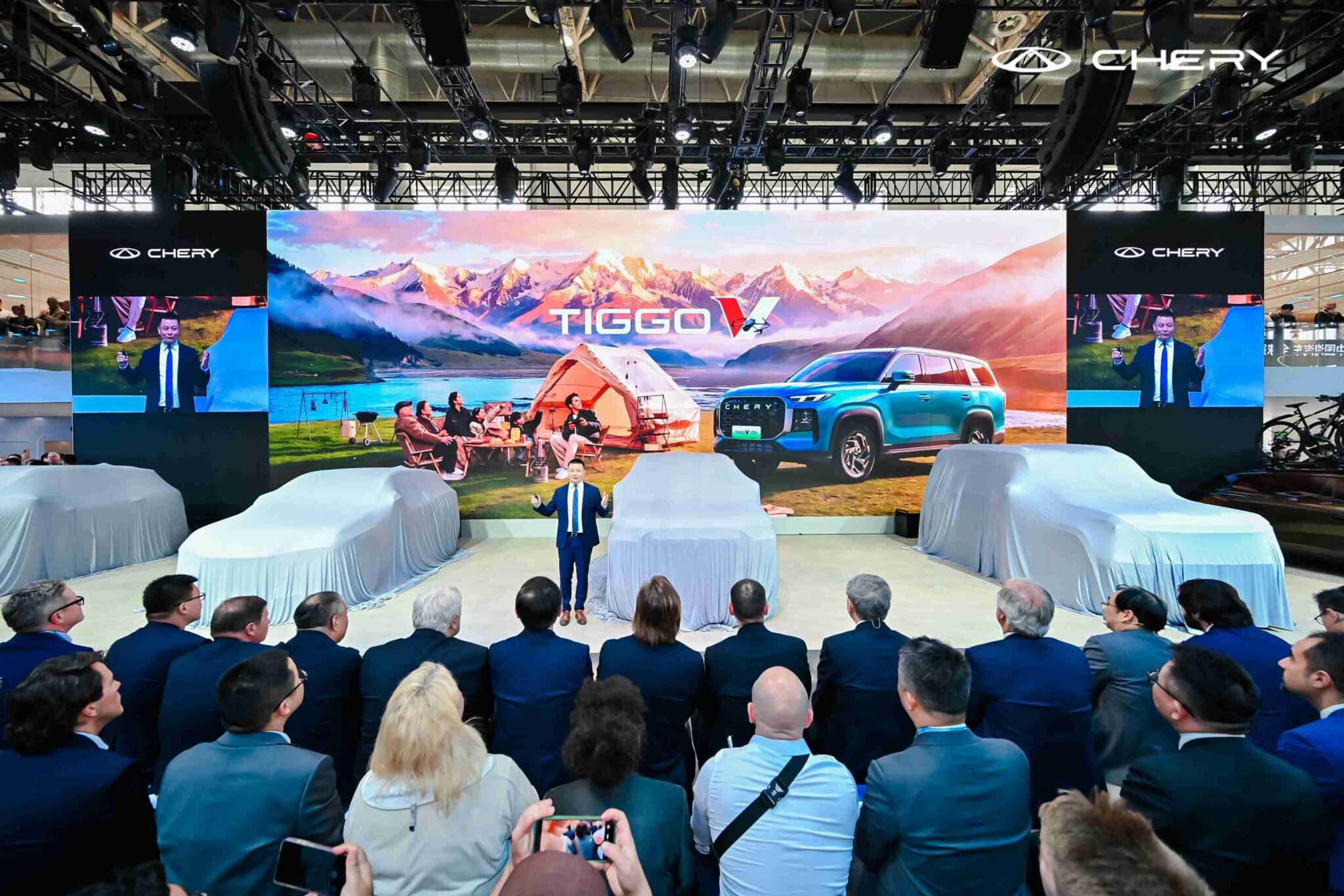 chery-tiggo-v-pekin-otomobil-fuari-lansmani-2048x1365.jpg
